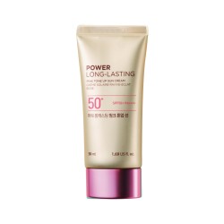 Power Long-Lasting Tone Up Sun_Pink